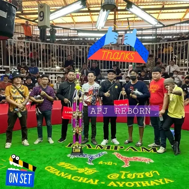 Membawa Kenang Kenangan